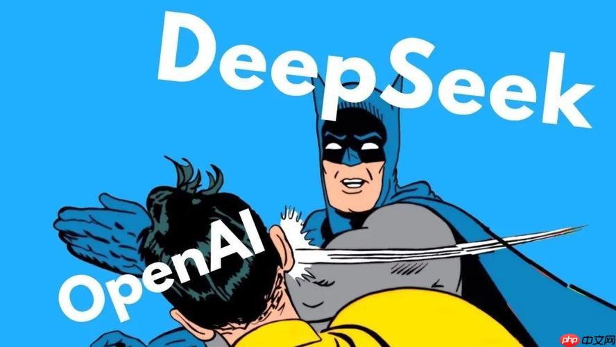 硬件零门槛!突破限制畅享DeepSeek满血功能的完整配置教程