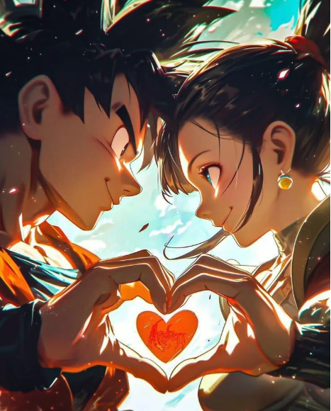ACG动漫官网入口 ACG动漫资源网站入口 - 创想鸟