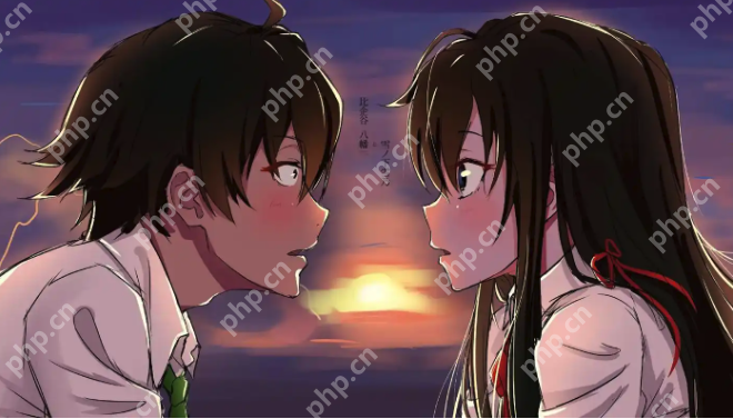 番库acg漫画汉化入口 番库acg漫画汉化入口在线登录