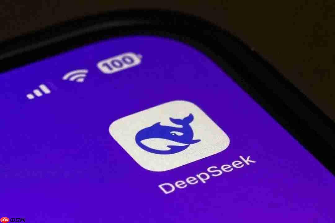Kimi和DeepSeek又又又撞车?