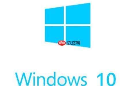 win10的运行在哪里打开 快速打开win10运行命令