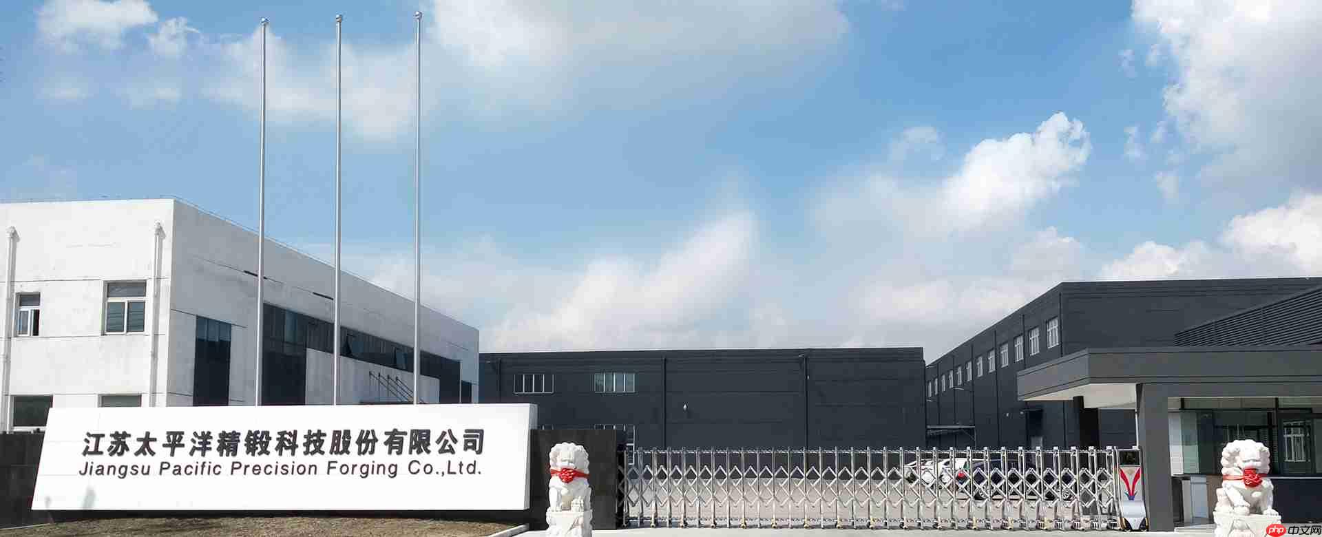 精锻科技5000万元参股武汉格蓝若,布局人形机器人核心供应链