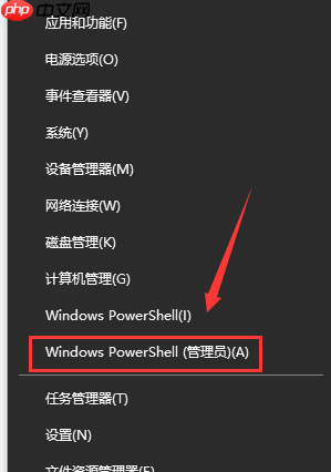 win10电脑如何解决1903卡顿严重?