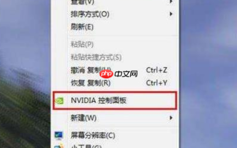 win10系统gpu不工作怎么办？win10系统gpu不工作的解决教程