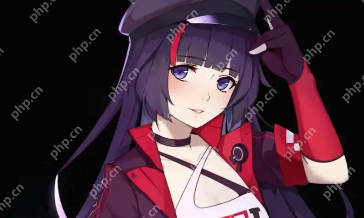 acg动漫官网在线观看_acg动漫专注动漫官网 - 创想鸟