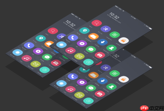 手机 app 闪退,原因无非这几种
