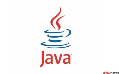 java中list的长度 获取List集合大小的几种方式