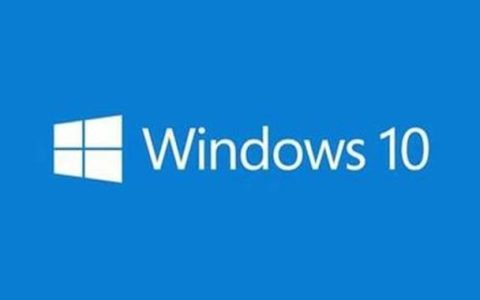 win10更新蓝屏oobesettings 修复oobesettings蓝屏