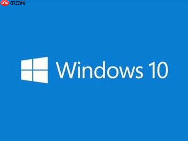 win10更新蓝屏oobesettings 修复oobesettings蓝屏