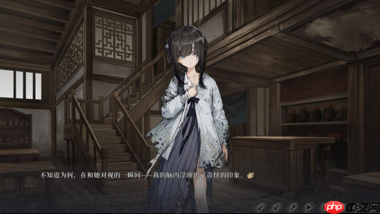 畅销百万的明末生存冒险再临!Switch版《饿殍:明末千里行》现已重新上架