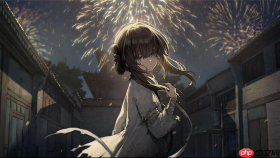 畅销百万的明末生存冒险再临!Switch版《饿殍:明末千里行》现已重新上架
