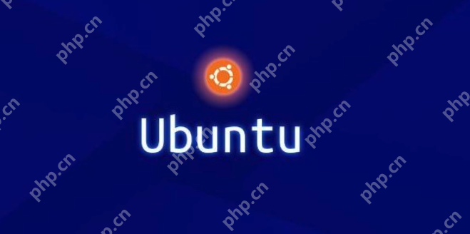 ubuntu轻量版官网入口_ubuntu轻量版官方入口2025 - 创想鸟