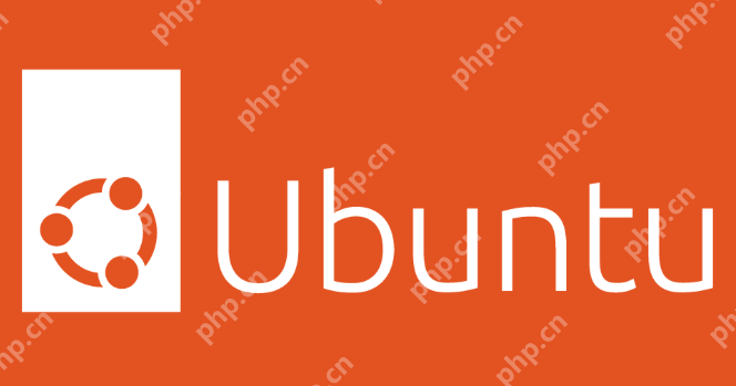 ubuntu轻量版官网入口_ubuntu轻量版官方入口2025 - 创想鸟