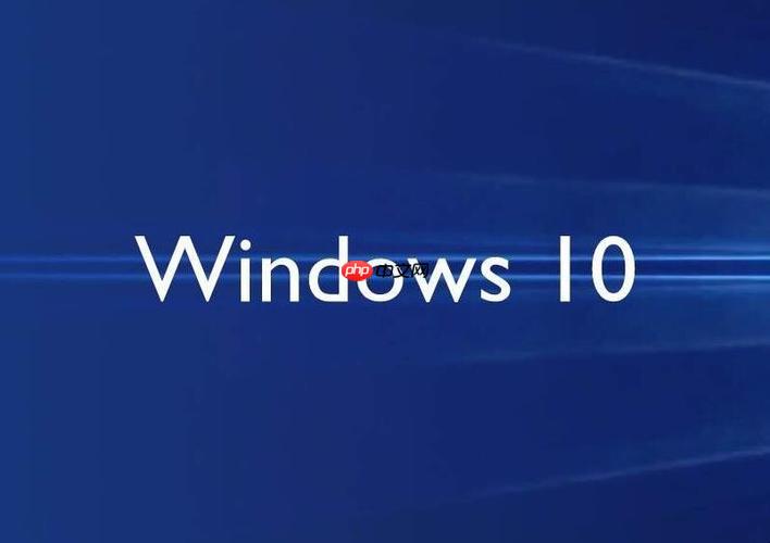 win10怎么升级win11 免费升级方法及注意事项
