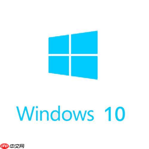 win10任务栏卡死 5个技巧解决win10任务栏卡死问题