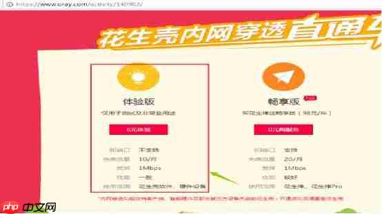 用自己的电脑做网站服务器,实现外网访问