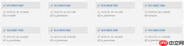 Windows 10 Skip Ahead通道重新开放:首个19H2预览版近了