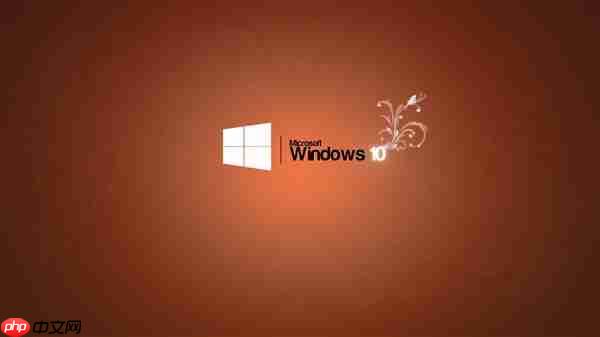 Windows 10 Skip Ahead通道重新开放:首个19H2预览版近了