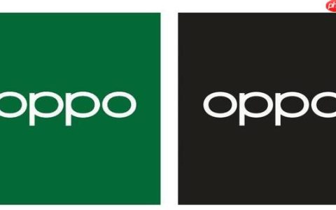 oppo手机怎么关应用锁 oppo手机应用锁关闭教程