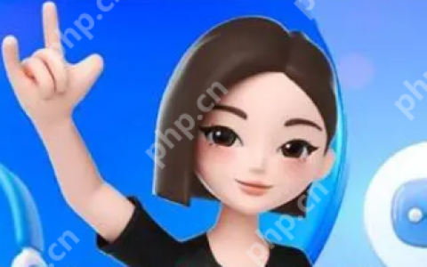 豆包ai网页版 豆包ai网页版在线入口