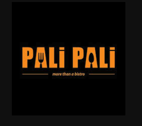 palipali轻量版官网APP入口 palipali官方APP安卓版下载入口 - 创想鸟