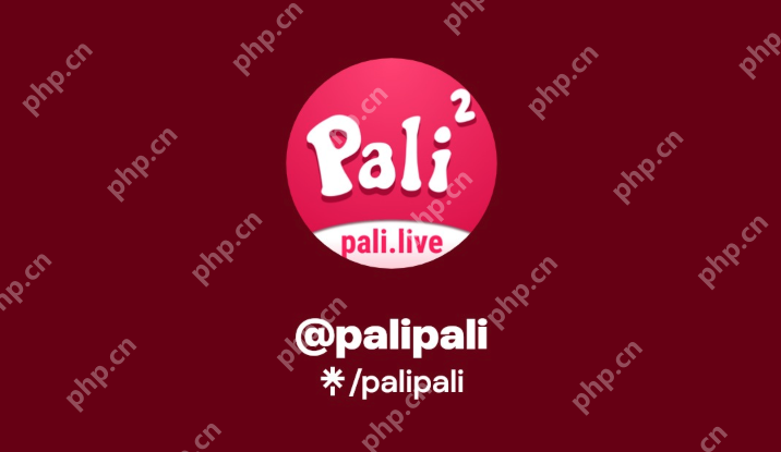 palipali永久官方入口_palipali官方永久入口 - 创想鸟