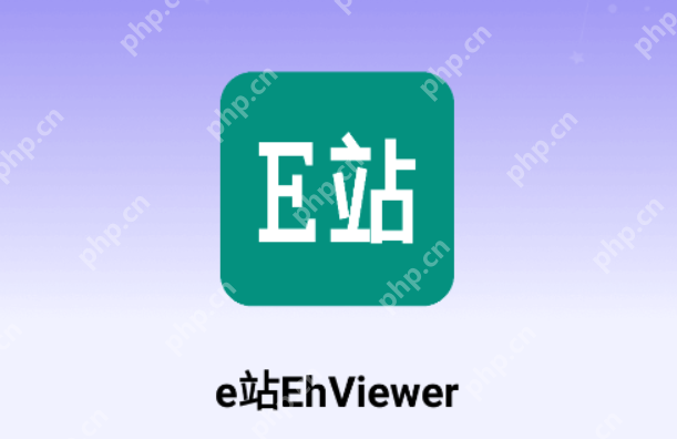 ehviewer绿色版官网入口 ehviewer绿色版汉化官网登录地址