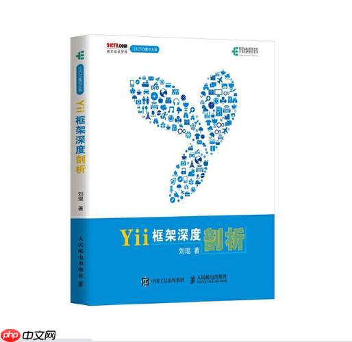 服务定位器(Service Locator)模式解析