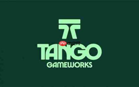 《完美音浪》工作室Tango复活 新动作游戏正在开发中