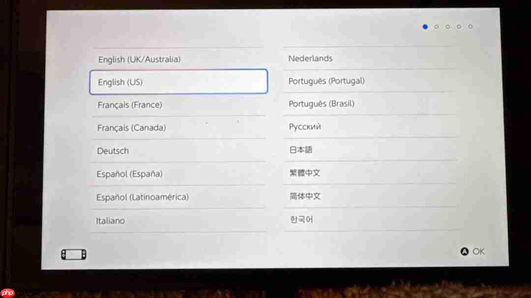 订书钉得了MVP!部分Switch2玩家开箱即遇主机损毁