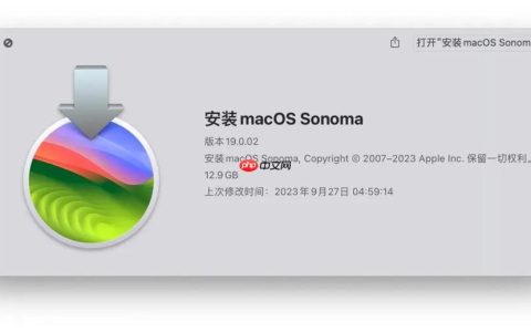 xp系统mac地址怎么查