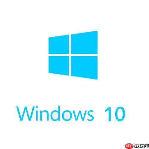win10系统映像如何还原 使用win10系统映像还原