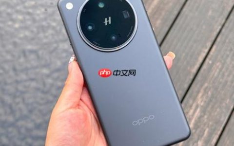 oppo手机怎么两个微信 oppo手机微信分身设置教程