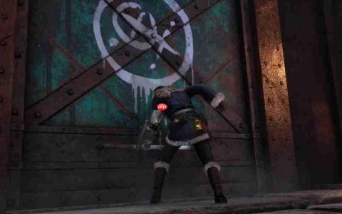 《匹诺曹的谎言》DLC“序曲”新预告 今日上线