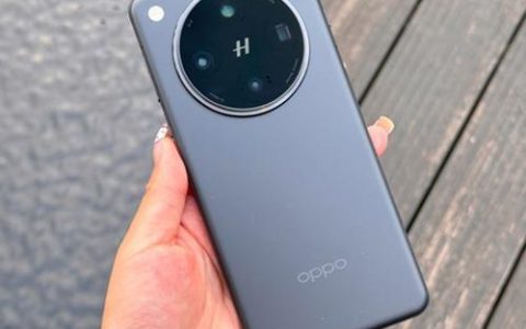 oppo手机坏了去哪里维修 oppo手机官方维修点查询