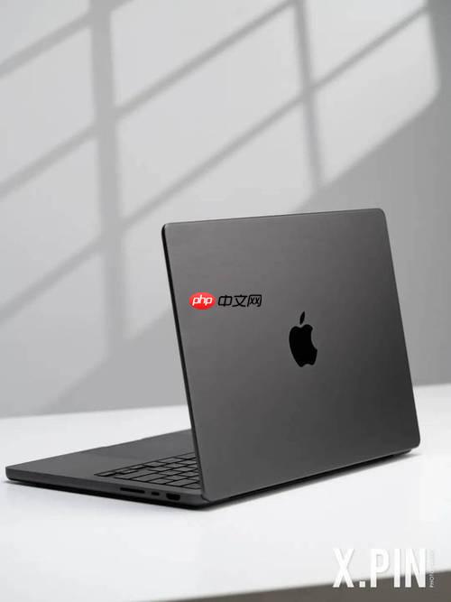电脑怎么安装mac系统