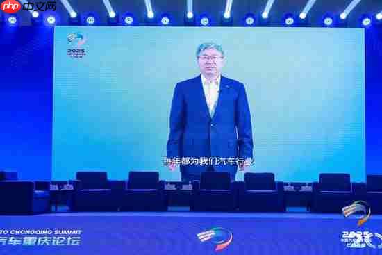 【出海】奇瑞尹同跃:中国车企出海不应价格战与相互诋毁;吉利李书福:不再建设新汽车工厂,有些车企竞争方式难以启齿