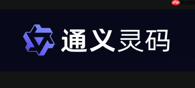 快速上手通灵义码使用的实用方法