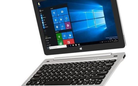 怎么安装win7系统 windows7系统怎么安装详细步骤