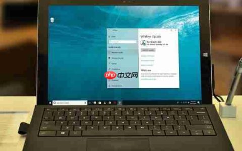 Windows10最新KB4512941补丁堪称灾难性更新
