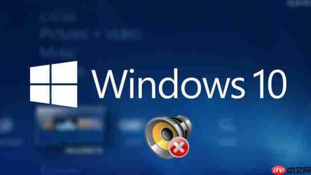 Windows10最新KB4512941补丁堪称灾难性更新