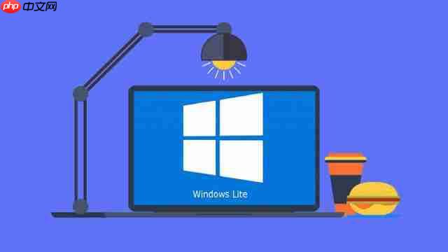 Windows10最新KB4512941补丁堪称灾难性更新