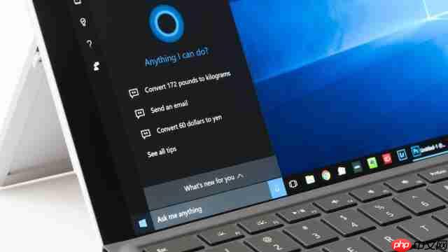 Windows10最新KB4512941补丁堪称灾难性更新