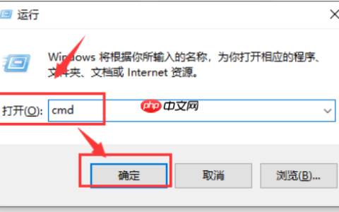 没有网络适配器怎么办？win10没有网络适配器的解决方法