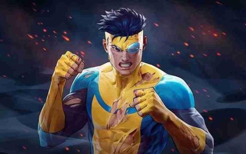 格斗游戏《无敌少侠VS》预告 将于2026年发售