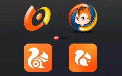 UC浏览器m3u8合并导出步骤