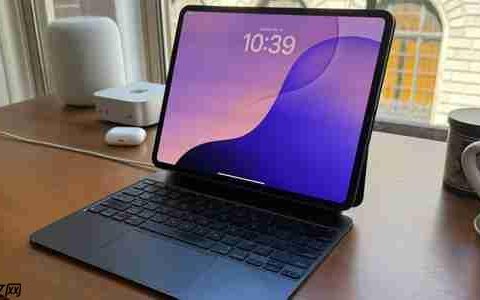 外媒曝光 iPadOS 26 新特性 多项全新体验更接近 Mac