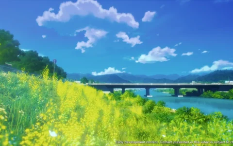 心心念念终到来《女神异闻录4：复兴版》正式公布
