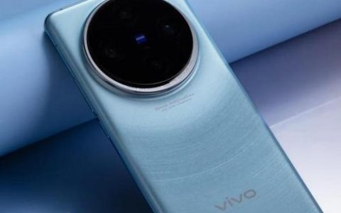 vivo手机怎么用数据线连接电脑 vivo手机连接电脑传输文件教程