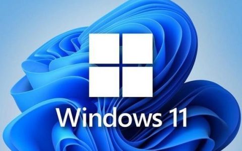 win11桌面背景无法更改怎么办 win11桌面背景无法修改修复方案